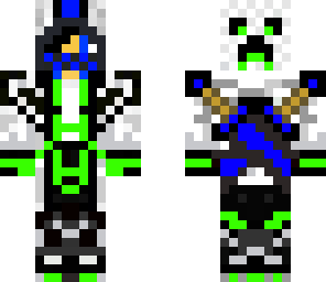 upgraded_sapphire_assasin