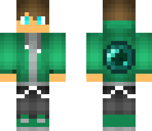 ender