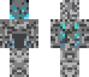 ultron