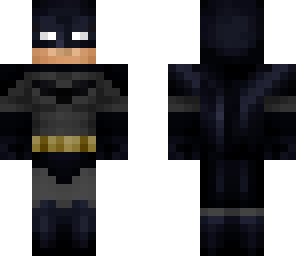 batman arkham city suit
