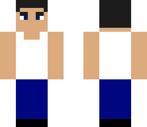 clark
