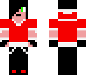jhoncito