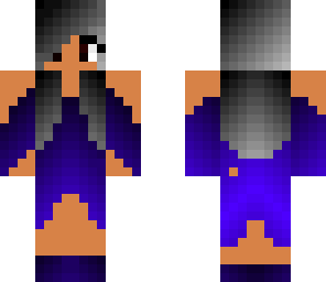 dank elf v2