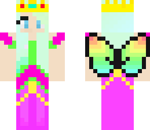 princess lulu