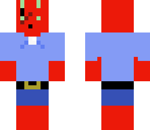 mrkrabs