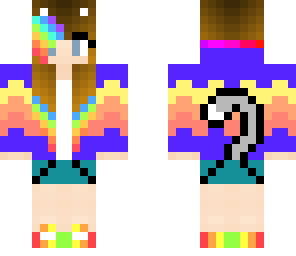 nyan