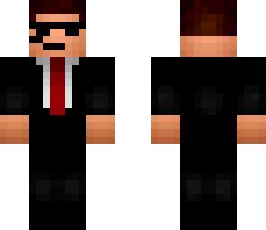 secret service