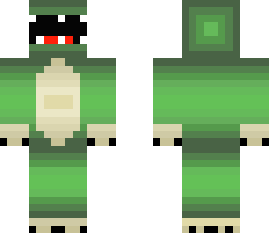 epic dinosaur