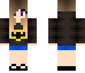 edit