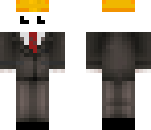 hard hat marshmallow