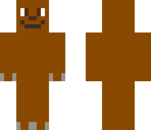 werebear