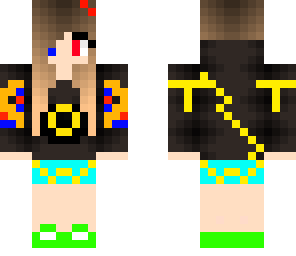 sonic fan plz 2 likes