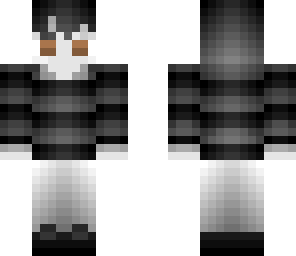 descenddead lighter eyes