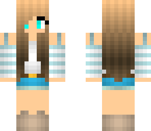 pretty girl edit_