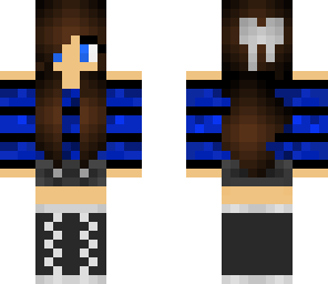 edit