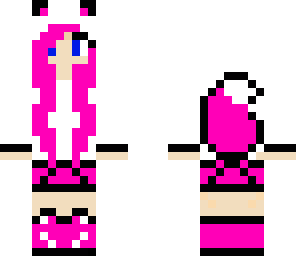 egrtrset4fgrfge