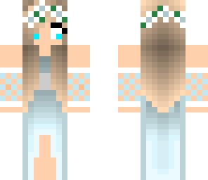 icey princess 2