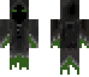 phantom
