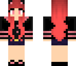 varsity girl edited