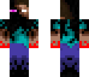 ender-herobrine