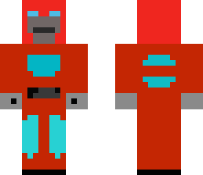 transformer ironhide