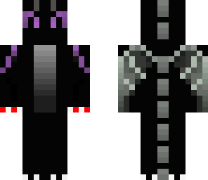 ender-dragon
