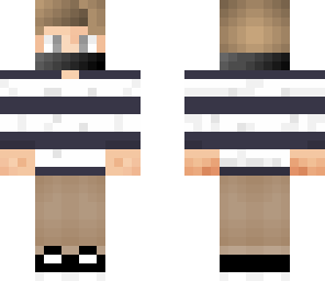 venos skin