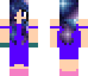 war zone age one tytan from rainbow clan