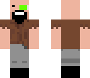 notch