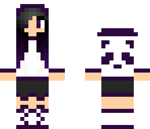 cpm_13 panda