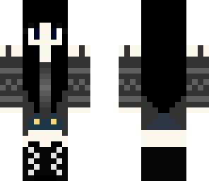 sorrow