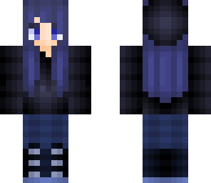 julie v3