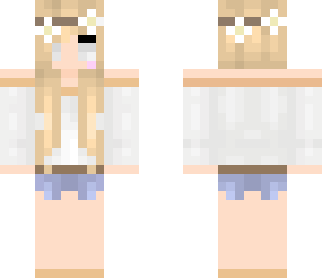 chibi_edit