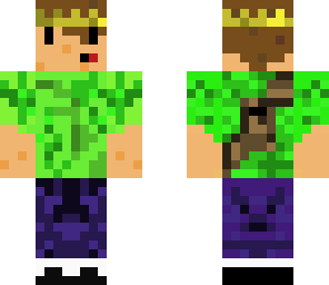 thederpslurp25