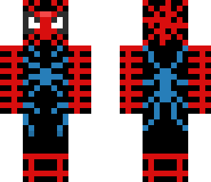 secret war spider-man
