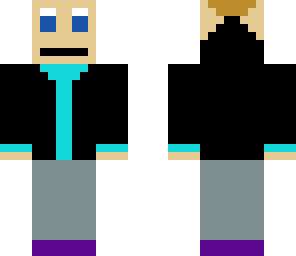 jack