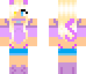 edit