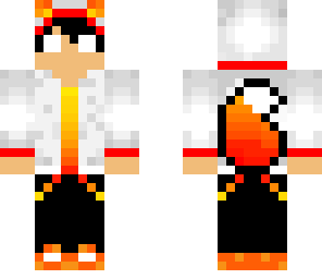 firefox