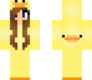 ducky