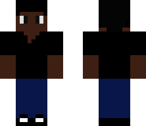 owkward