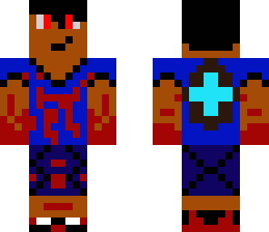 emmanuel