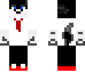 husky 4 edit