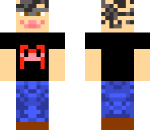 markiplier