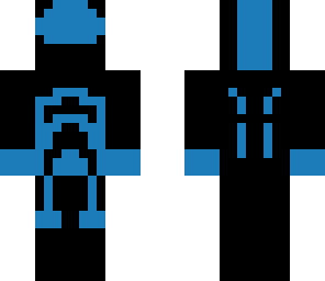 blue miwe protector