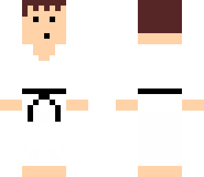 pvp skin 2