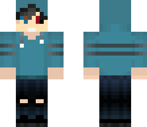 kankei ken