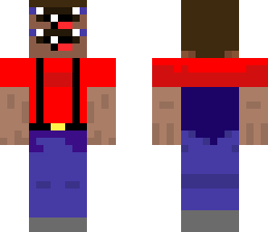ryan derp 2