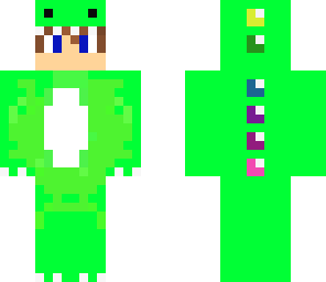 boy in dino wunzy