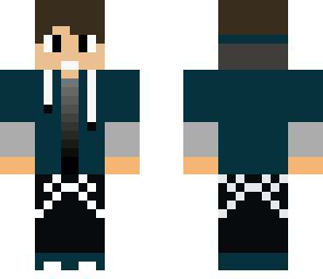 xpert_trap