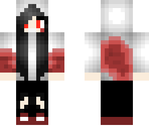 nina the killer xd